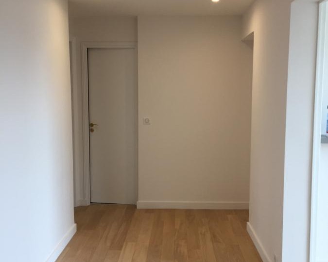 Après rénovation