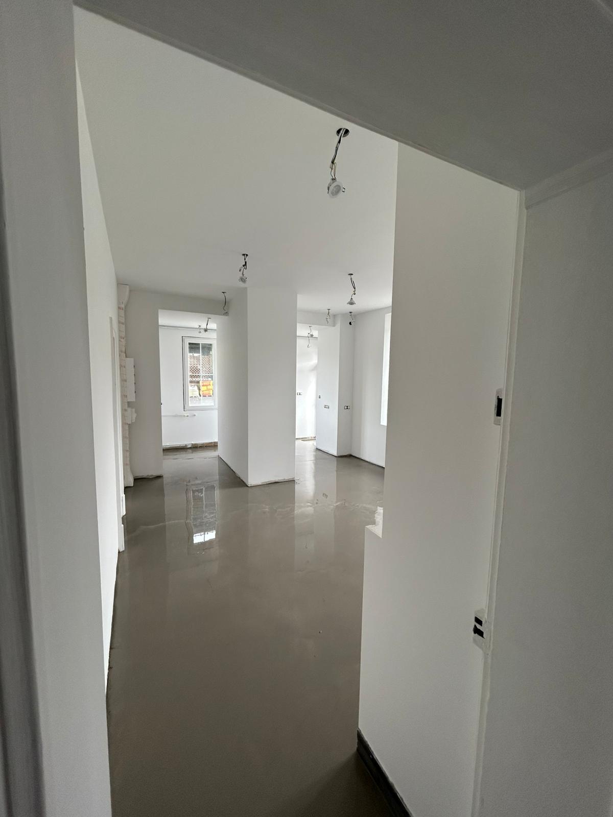 Projet phare — vue 8